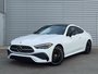 2025 Mercedes-Benz CLE 300C 4MATIC