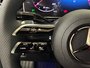 2025 Mercedes-Benz CLE 300C 4MATIC
