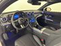 2025 Mercedes-Benz CLE 300C 4MATIC