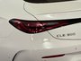 2025 Mercedes-Benz CLE 300C 4MATIC