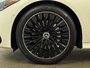 2025 Mercedes-Benz CLE 300C 4MATIC