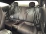 2025 Mercedes-Benz CLE 300C 4MATIC
