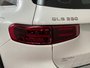 2025 Mercedes-Benz GLB 250 4MATIC