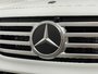 2025 Mercedes-Benz GLB 250 4MATIC