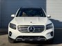 2025 Mercedes-Benz GLB 250 4MATIC