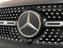 2025 Mercedes-Benz GLB 250 4MATIC