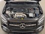 2025 Mercedes-Benz GLB 250 4MATIC