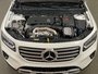 2025 Mercedes-Benz GLB 250 4MATIC