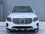 2025 Mercedes-Benz GLB 250 4MATIC