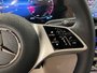 2025 Mercedes-Benz GLB 250 4MATIC