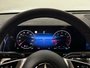 2025 Mercedes-Benz GLB 250 4MATIC