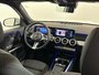 2025 Mercedes-Benz GLB 250 4MATIC