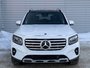 2025 Mercedes-Benz GLB 250 4MATIC