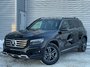 2025 Mercedes-Benz GLB 250 4MATIC