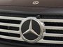 2025 Mercedes-Benz GLB 250 4MATIC