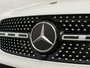 2025 Mercedes-Benz GLB 250 4MATIC