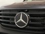 2025 Mercedes-Benz GLB 250 4MATIC