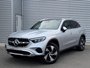 2024 Mercedes-Benz GLC 300 4MATIC