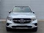 2024 Mercedes-Benz GLC 300 4MATIC