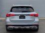 2024 Mercedes-Benz GLC 300 4MATIC