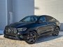 2025 Mercedes-Benz GLE Coupe 450 C4MATIC