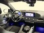 2025 Mercedes-Benz GLE Coupe 450 C4MATIC