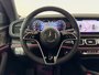 2025 Mercedes-Benz GLE Coupe 450 C4MATIC