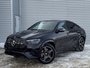 2025 Mercedes-Benz GLE Coupe 450 C4MATIC