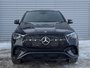 2025 Mercedes-Benz GLE Coupe 450 C4MATIC