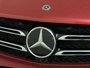 2018 Mercedes-Benz GLE AMG GLE 43