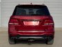 2018 Mercedes-Benz GLE AMG GLE 43