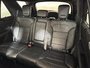 2018 Mercedes-Benz GLE AMG GLE 43