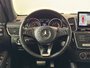 2018 Mercedes-Benz GLE AMG GLE 43