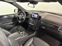 2018 Mercedes-Benz GLE AMG GLE 43