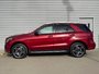 2018 Mercedes-Benz GLE AMG GLE 43
