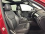 2018 Mercedes-Benz GLE AMG GLE 43