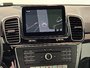 2018 Mercedes-Benz GLE AMG GLE 43