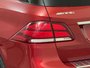 2018 Mercedes-Benz GLE AMG GLE 43