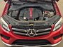 2018 Mercedes-Benz GLE AMG GLE 43