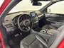 2018 Mercedes-Benz GLE AMG GLE 43