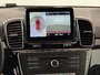 2018 Mercedes-Benz GLE AMG GLE 43