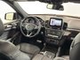 2018 Mercedes-Benz GLE AMG GLE 43