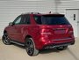 2018 Mercedes-Benz GLE AMG GLE 43