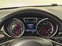 2018 Mercedes-Benz GLE AMG GLE 43