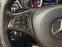 2018 Mercedes-Benz GLE AMG GLE 43