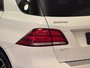2018 Mercedes-Benz GLE AMG GLE 43