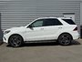 2018 Mercedes-Benz GLE AMG GLE 43