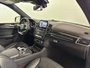 2018 Mercedes-Benz GLE AMG GLE 43