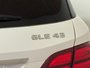 2018 Mercedes-Benz GLE AMG GLE 43