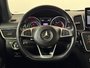 2018 Mercedes-Benz GLE AMG GLE 43